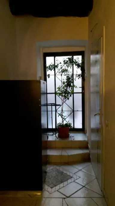 Monolocale Stampace Appartement Cagliari Buitenkant foto